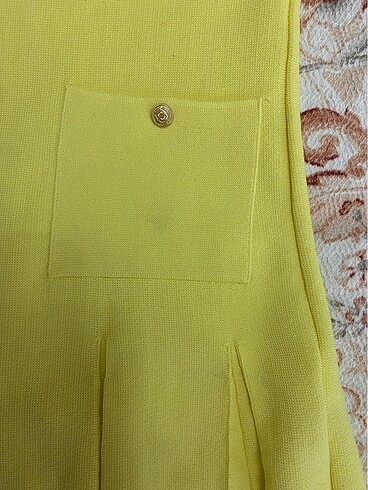 Zara Zara elbise