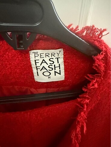 On Fashion Takım elbise