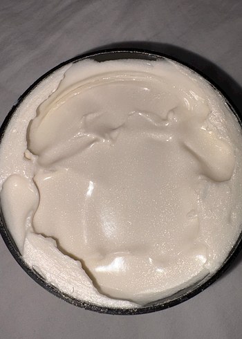 Bath & Body Works Into The Night Vücut Kremi 185g - Görsel 2