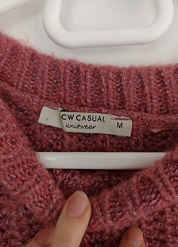 LC Waikiki lcw kazak