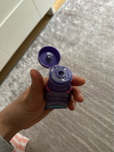 Lansinoh göğüs kremi - Görsel 3