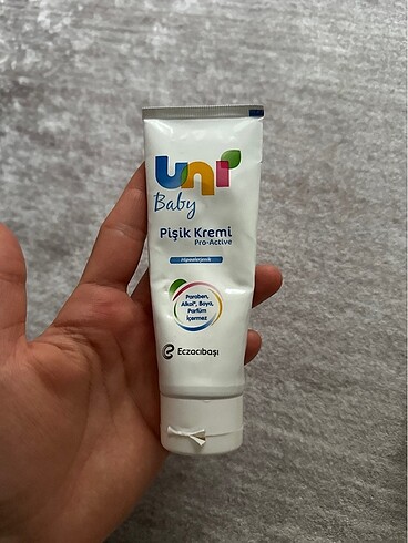 Uni Baby