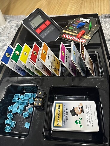 Monopoly dijital bankacılık - Görsel 2