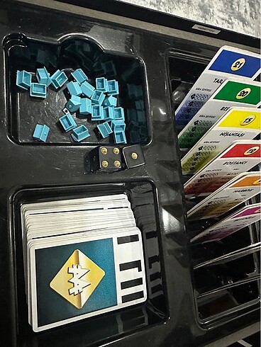 Monopoly dijital bankacılık - Görsel 3