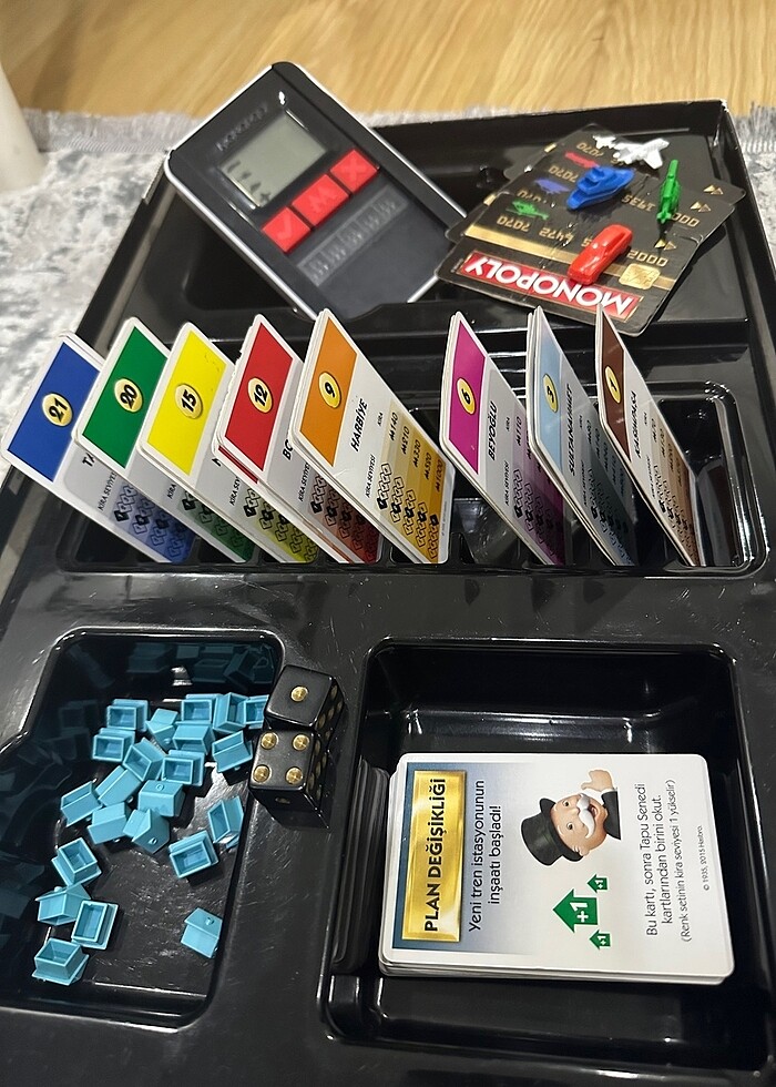 Monopoly dijital bankacılık - Görsel 2