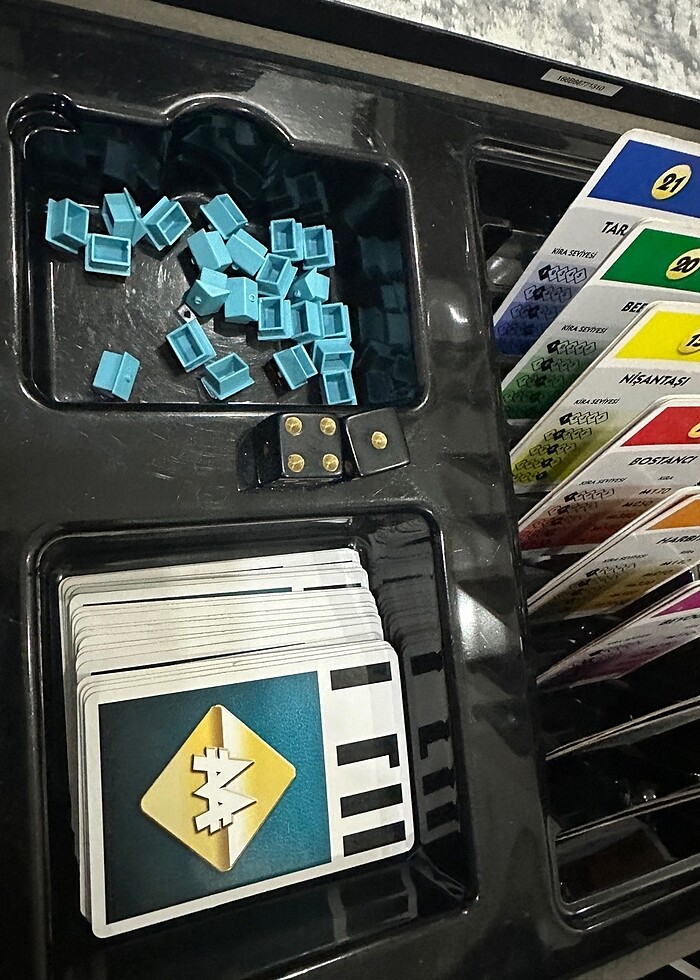 Monopoly dijital bankacılık - Görsel 3