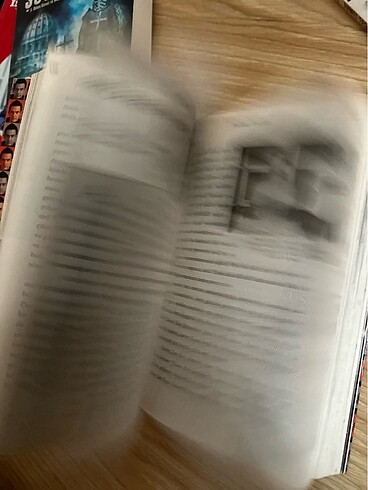 Aamir khan - Görsel 2