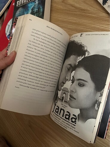 Aamir khan - Görsel 5