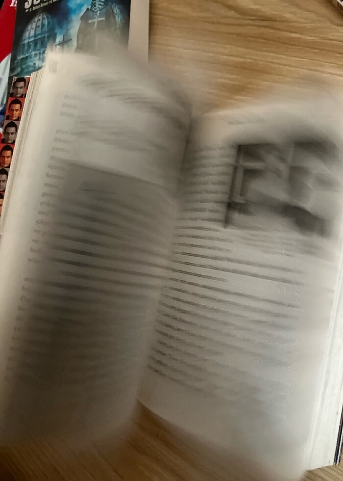 Aamir khan - Görsel 2