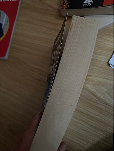 Tapınak şövalyeleri - Görsel 4