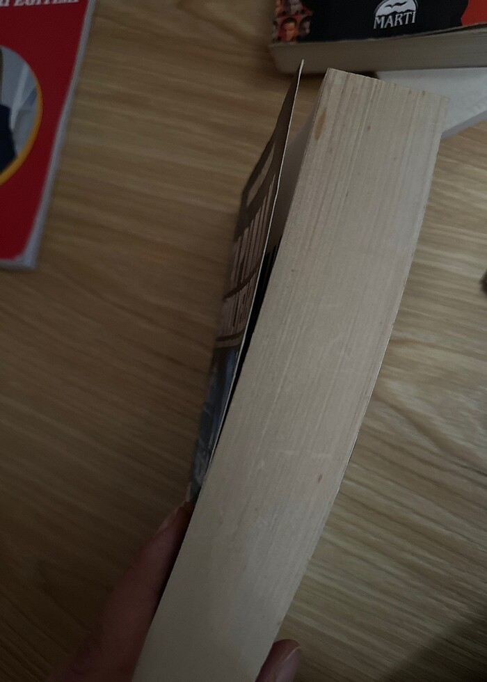 Tapınak şövalyeleri - Görsel 4