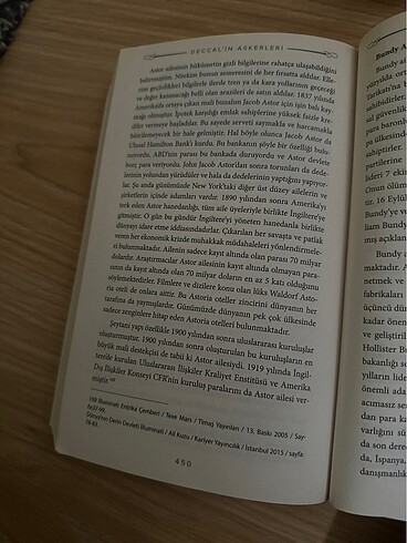 Deccalin askerleri - Görsel 2