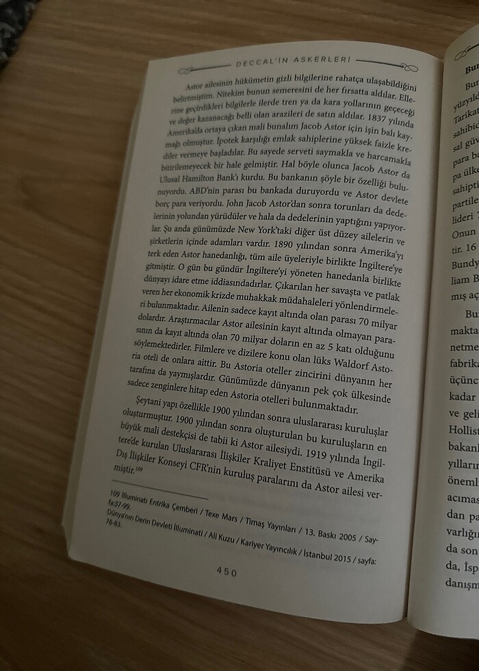 Deccalin askerleri - Görsel 2