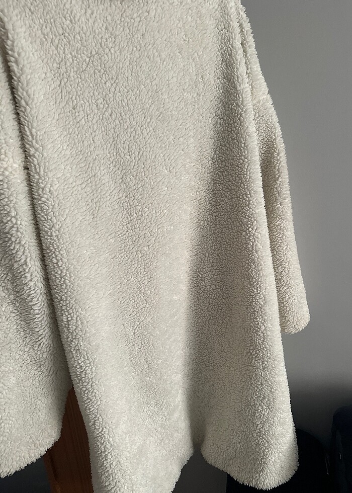 Kürklü kaban - Görsel 2