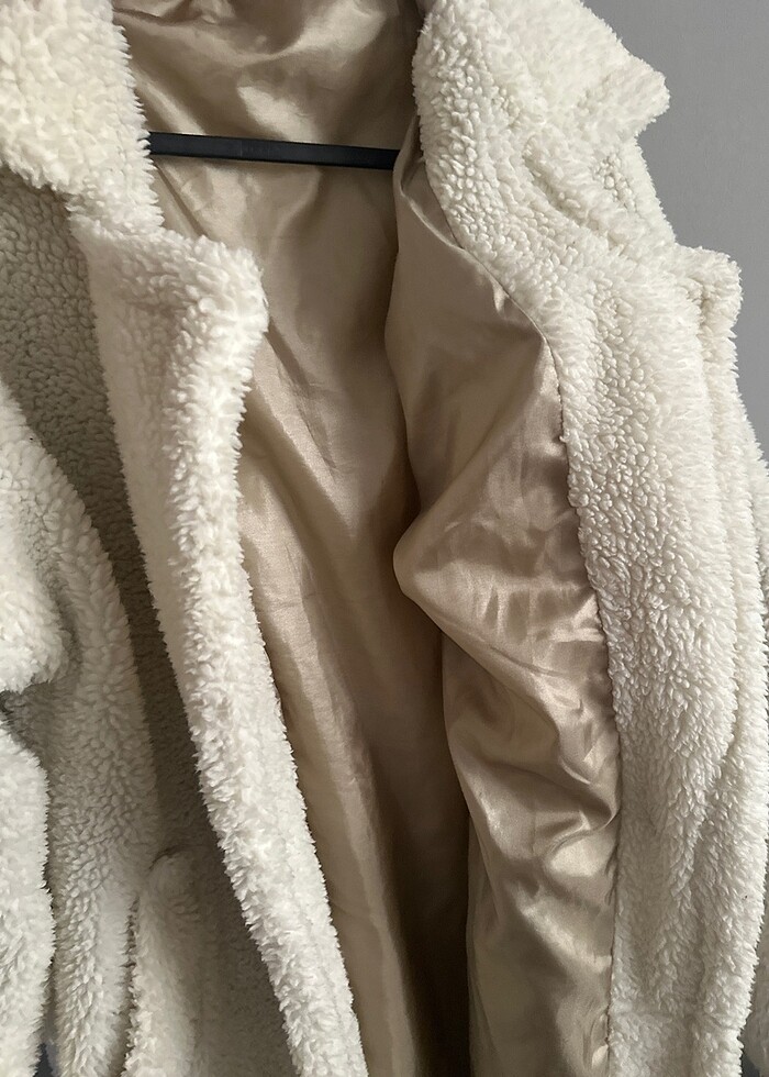 Kürklü kaban - Görsel 4