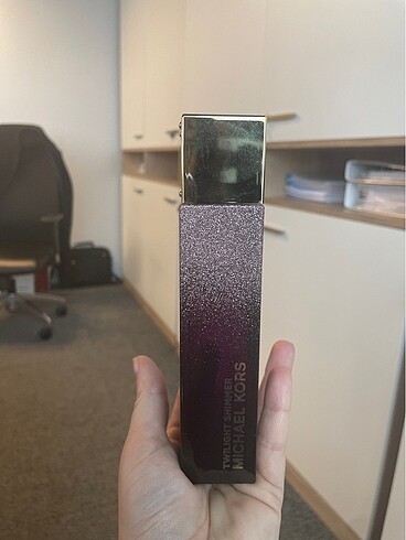 Michael Kors Micheal kors Twilight shimmer edp 100 ml