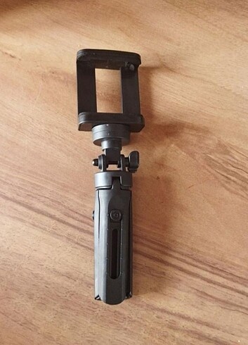 Tripot