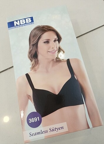 xl Beden siyah Renk NBB KALİTESİYLE