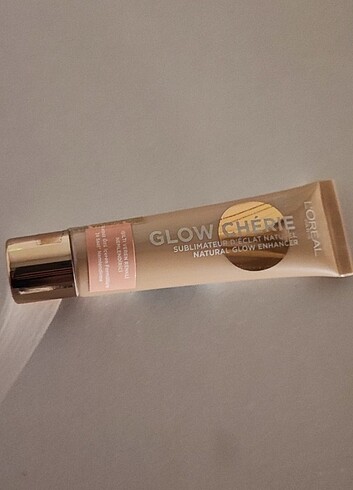 Loreal Renkli Nemlendirici