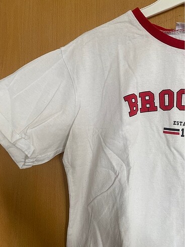 xl Beden tshirt