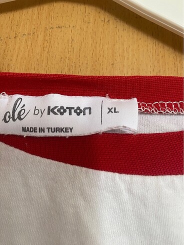xl Beden beyaz Renk tshirt