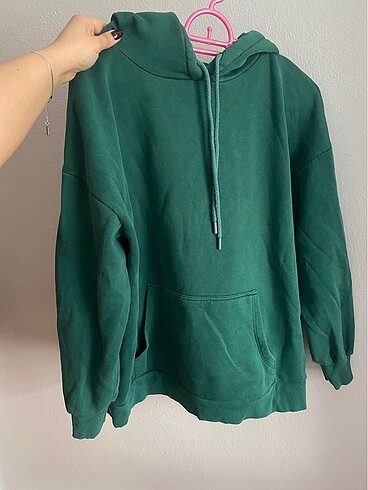 Defacto sweatshirt defacto