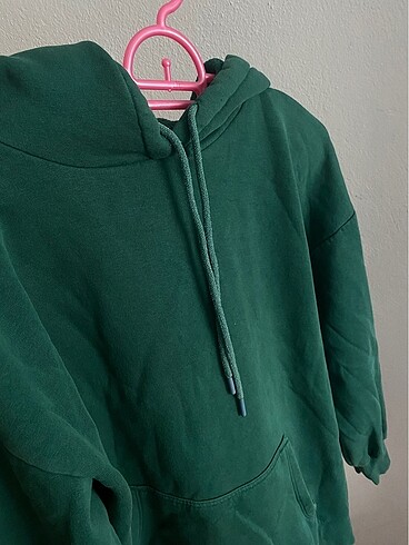 s Beden sweatshirt defacto