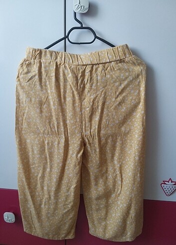 LC Waikiki Kiz çocuk takim