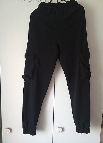 Mavi Jeans Kargo cep esofman MAVI xxs