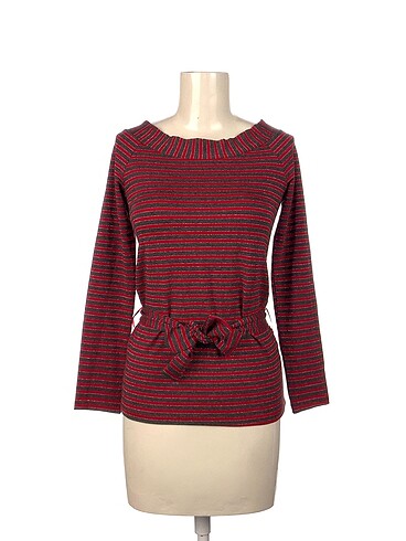 PreLoved Kazak / Triko %70 İndirimli.