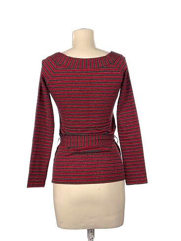 m Beden PreLoved Kazak / Triko %70 İndirimli.