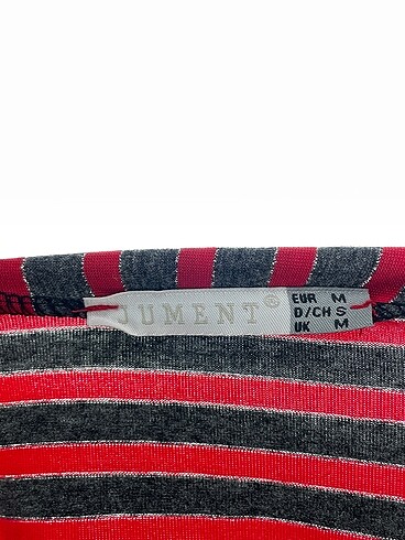m Beden çeşitli Renk PreLoved Kazak / Triko %70 İndirimli.
