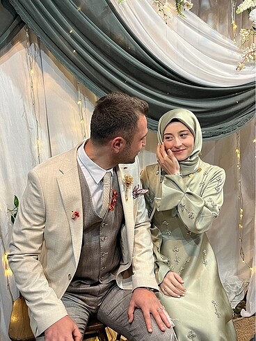 D,S Damat Takım Elbise Kunduralar İle