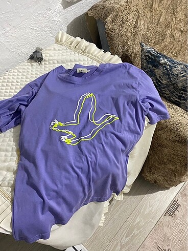 sıfır beymen tshirt