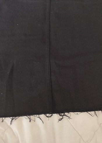 Kot Tulum Elbise - Görsel 3