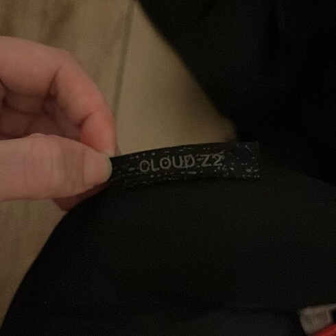 0 - 13 kg Beden Cybex cloud z2 i size anne kucağı