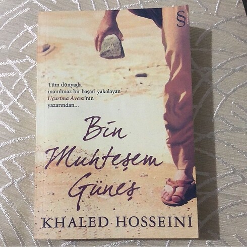 Kitap