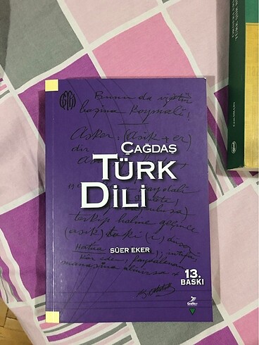 kitap
