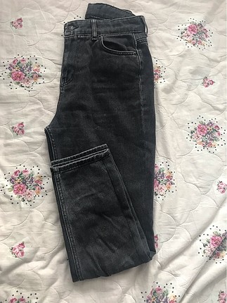 Tshop mom pantalon