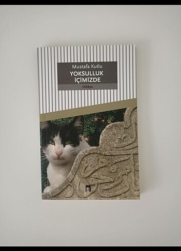 Yoksulluk içimizde okuma kitabı 