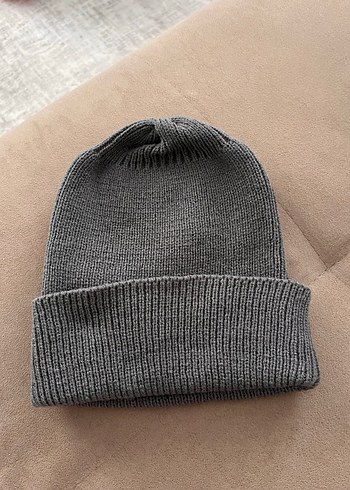 Şapka / Bere - Görsel 2