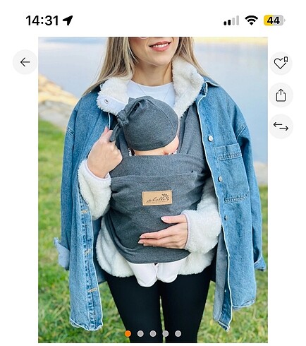 Sling