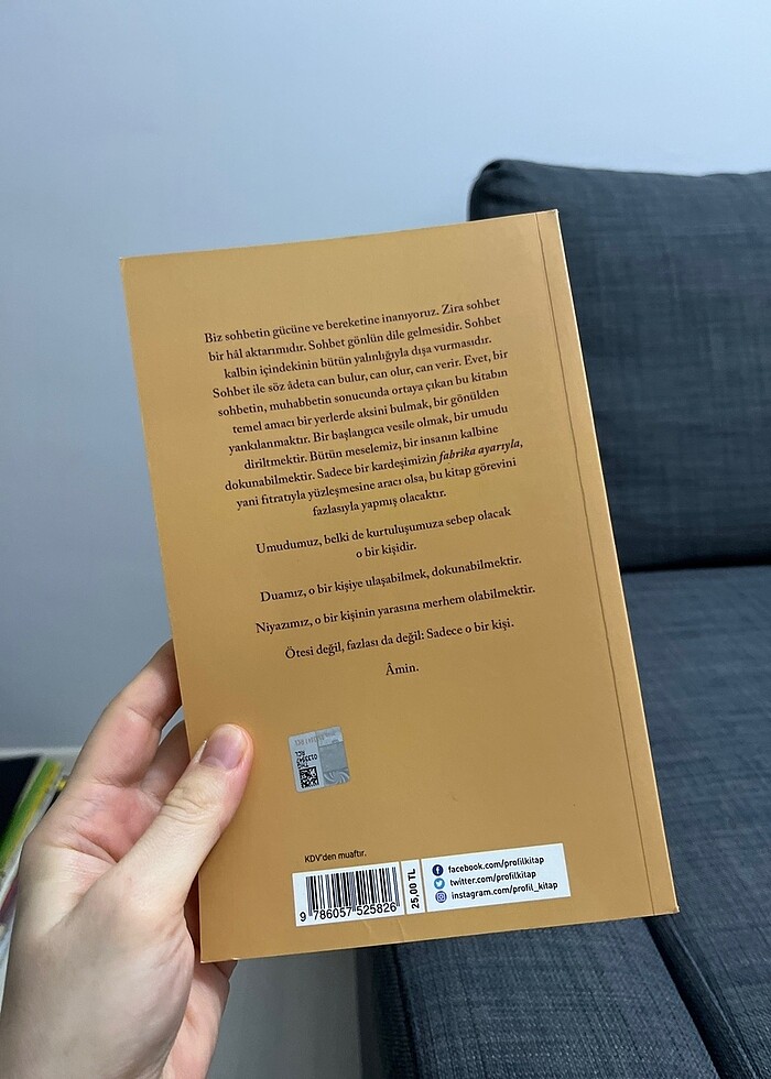 Fabrika ayarı - Görsel 2