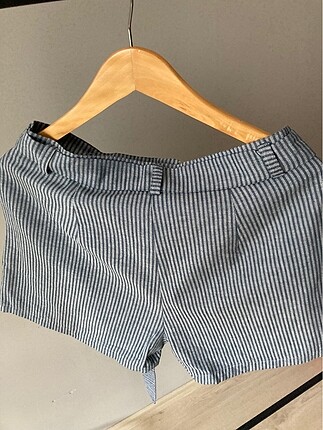 m Beden Mango short