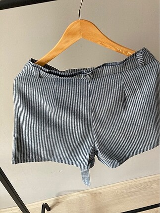 Mango Mango short