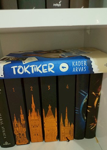 Beden Renk Zeynep Sey Roman Seti: Yaz Uykusu & Kış Güneşi
