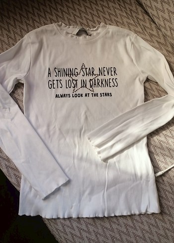 LC Waikiki 11-12 Yaş