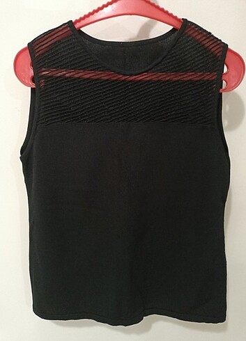 Beymen XL kadın bluz 