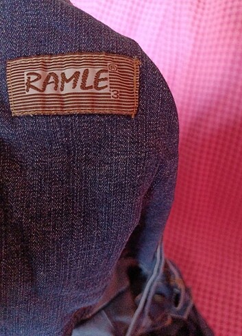 xl Beden XL hamile kot jeans bahçıvan pantolon