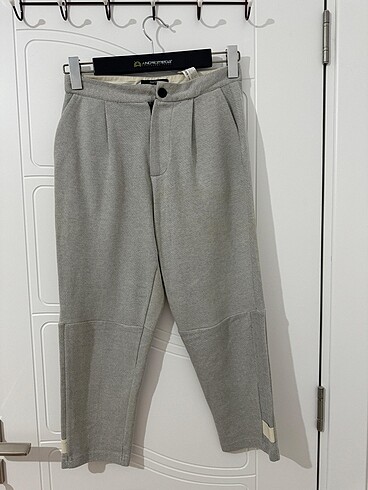 Xs beden erkek pantolon
